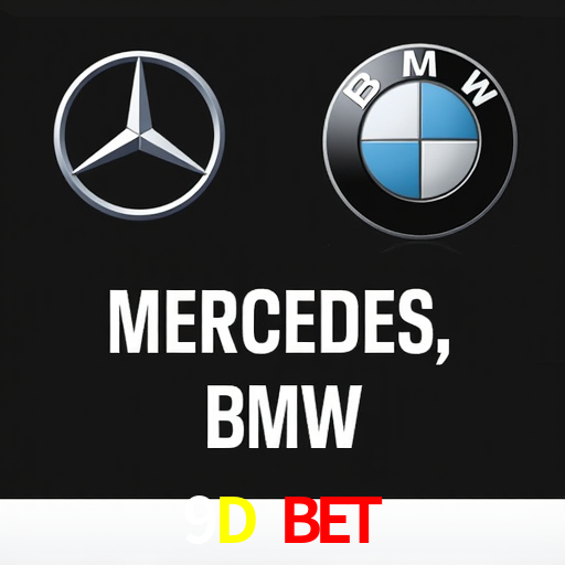 Desvendando o Mundo dos Jogos Virtuais na 9D Bet