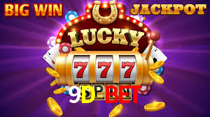 Experiência VIP 9D Bet