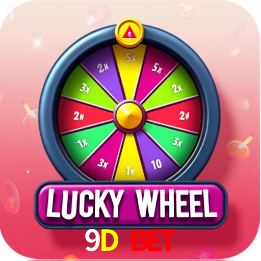 A Revolução dos Aplicativos de Jogos no 9D Bet