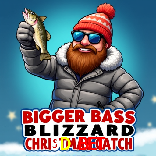 Descubra a Essência do 9D Bet: Nossa História e Compromissos