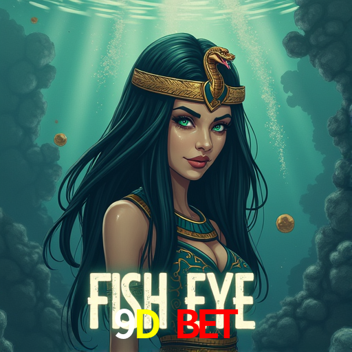 Desvendando o Mundo dos Jogos Virtuais na 9D Bet