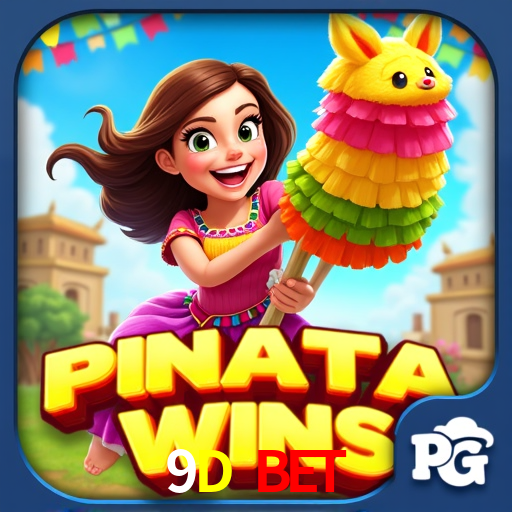 A Revolução dos Aplicativos de Jogos no 9D Bet