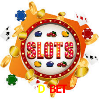 9D Bet