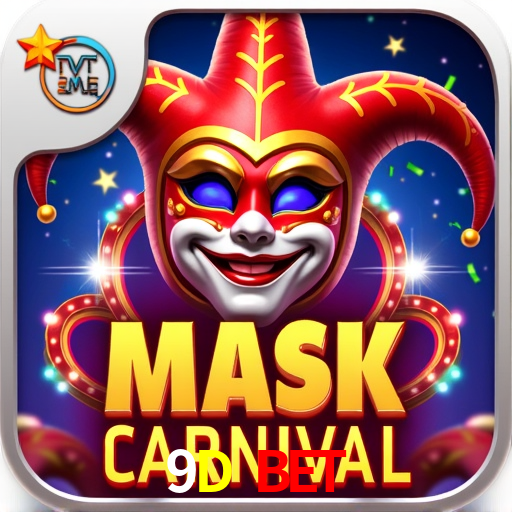 9D Bet: Seu Especialista em Apostas Esportivas Brasileiras