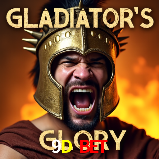 A Popularidade dos Caça-Níqueis no 9D Bet