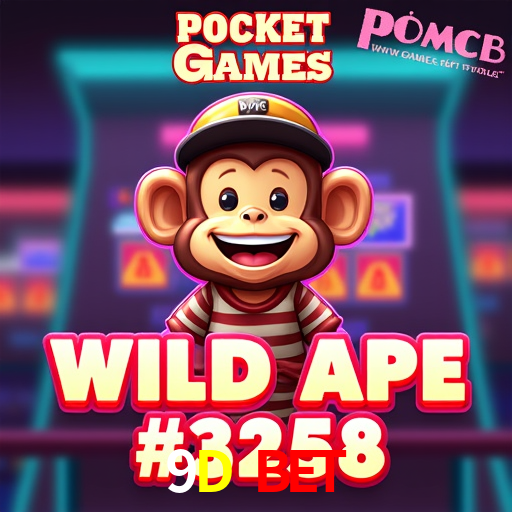 A Ascensão dos Esportes Eletrônicos: Um Novo Paradigma no Entretenimento