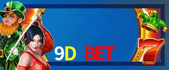 Gates of Olympus 9D Bet