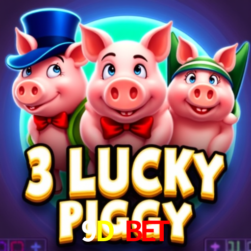 A Popularidade dos Caça-Níqueis no 9D Bet