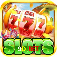 Crash Games Statistics 9D Bet