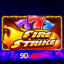 Games Directory 9D Bet