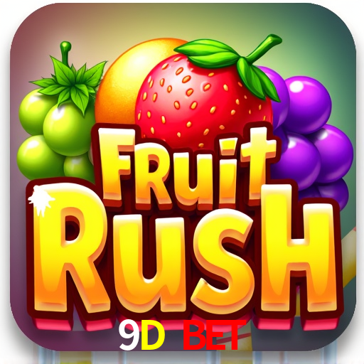 9D Bet,9D Bet Casino