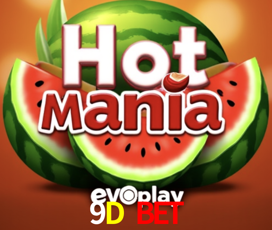 Jogo Spaceman 9D Bet