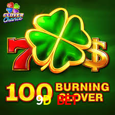 API Integration 9D Bet