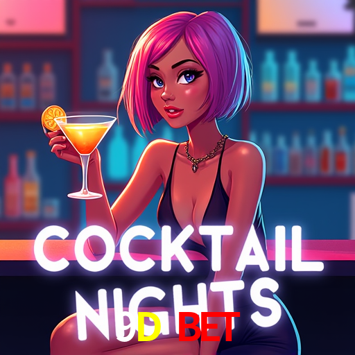 A Emoção da Loteria na 9D Bet: Uma Chance de Mudança de Vida