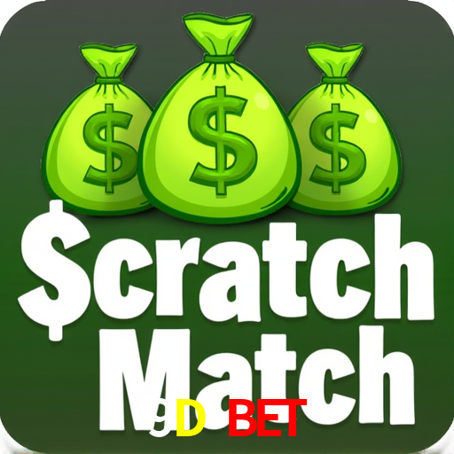 Apostas Esportivas na 9D Bet: Um Guia Completo