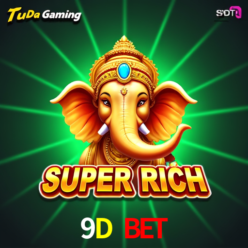 9D Bet,9D Bet Casino