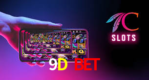 Player Reviews 9D Bet