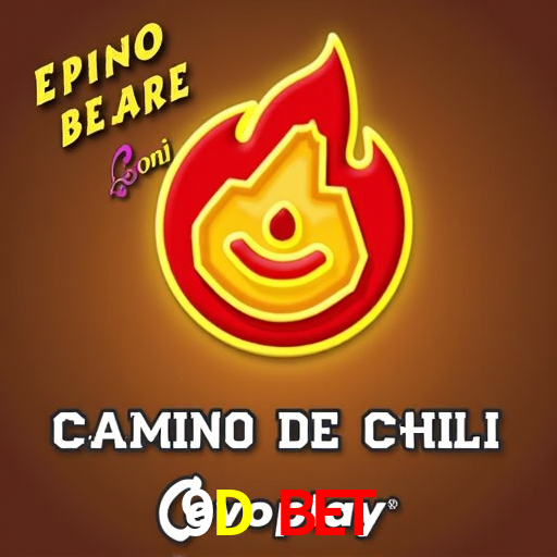 Descubra o Programa VIP da 9D Bet: Vantagens Exclusivas para Jogadores