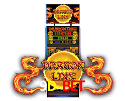 Sports Statistics 9D Bet