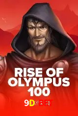 Recursos de Bônus 9D Bet