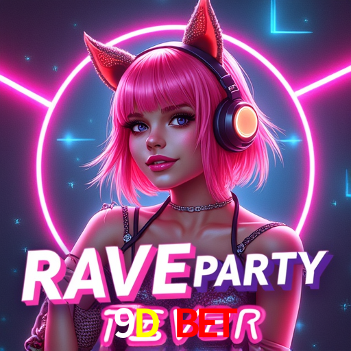 A Experiência Imersiva dos Cassinos Ao Vivo no 9D Bet