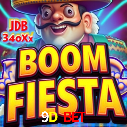 A Experiência Imersiva dos Cassinos Ao Vivo no 9D Bet