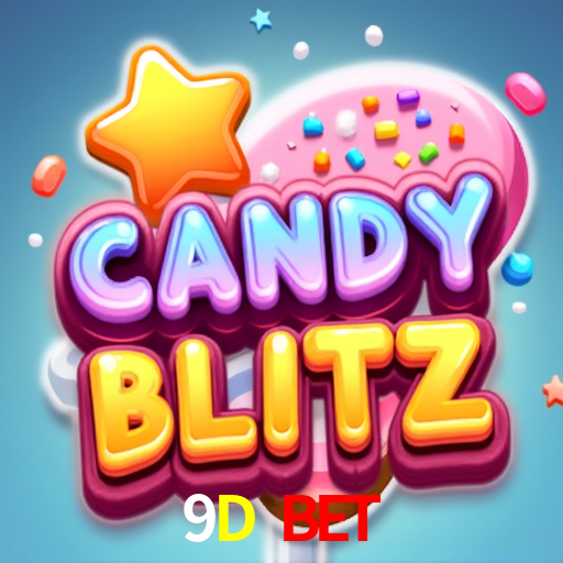 Desvendando o Mundo dos Jogos Virtuais na 9D Bet