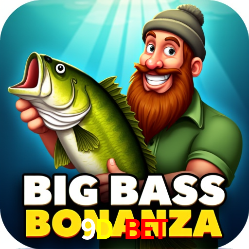 Apostas Esportivas na 9D Bet: Um Guia Completo