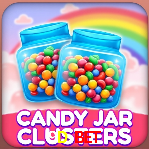 A Experiência Imersiva dos Cassinos Ao Vivo no 9D Bet