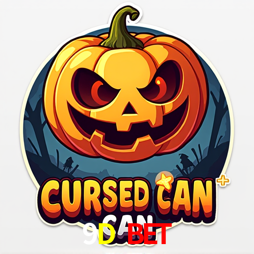 Explorando a Categoria de Eventos em Apostas na 9D Bet