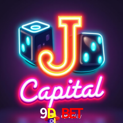 Desvendando o Mundo dos Jogos Virtuais na 9D Bet