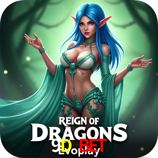 Descubra o Programa VIP da 9D Bet: Vantagens Exclusivas para Jogadores