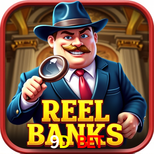 A Emoção da Loteria na 9D Bet: Uma Chance de Mudança de Vida