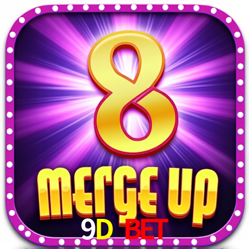 A Emoção da Loteria na 9D Bet: Uma Chance de Mudança de Vida