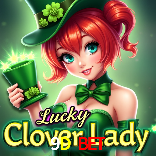 Dicas Essenciais para Melhorar seu Desempenho em Jogos de Palavras