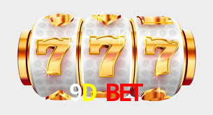 Crash Games Strategies 9D Bet