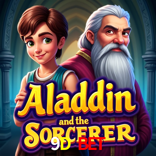 A Popularidade dos Caça-Níqueis no 9D Bet