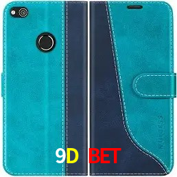 Avaliações dos Jogadores 9D Bet