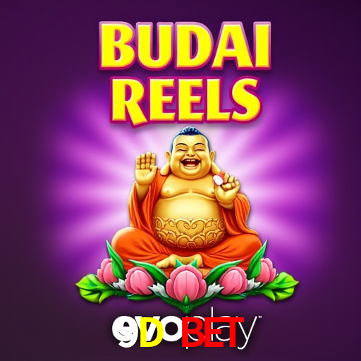 Interface do App 9D Bet