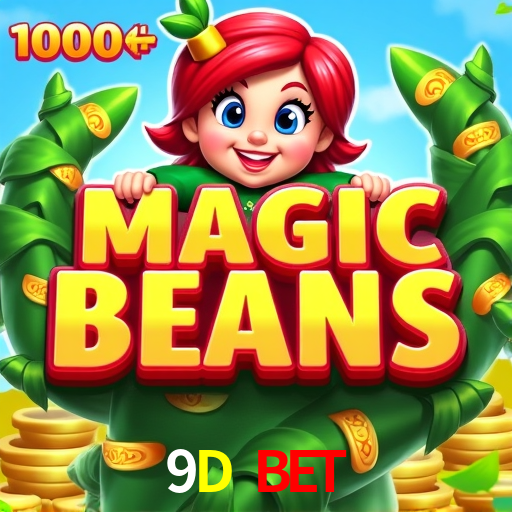 A Experiência Imersiva dos Cassinos Ao Vivo no 9D Bet