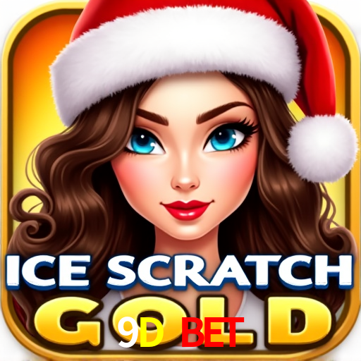 9D Bet: Jogue Crash e Experimente Alta Recompensa Instantânea