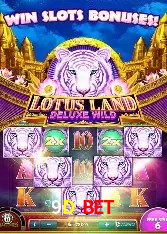 Apostas de Futebol 9D Bet